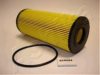 OPEL 4252248 Oil Filter